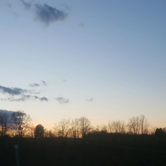 Meet your Posher, Chivonne - Picture 1 of 1